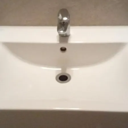 New Design Nt 科希策