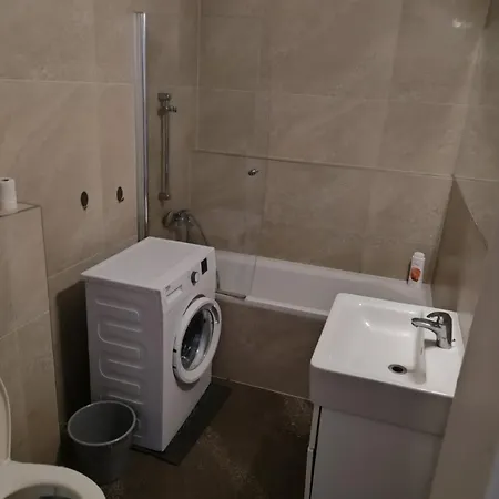 New Design Nt * 科希策