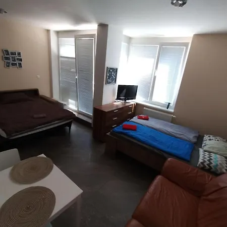 New Design Nt * 科希策