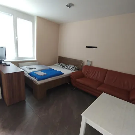 New Design Nt 公寓 *