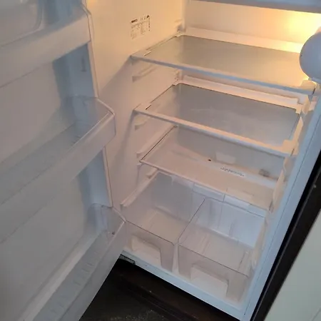 New Design Nt Lejlighed Košice