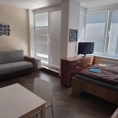 New Design Nt 科希策