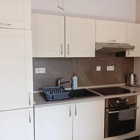 New Design Nt * Košice