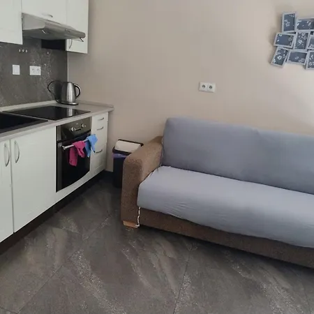 New Design Nt 科希策